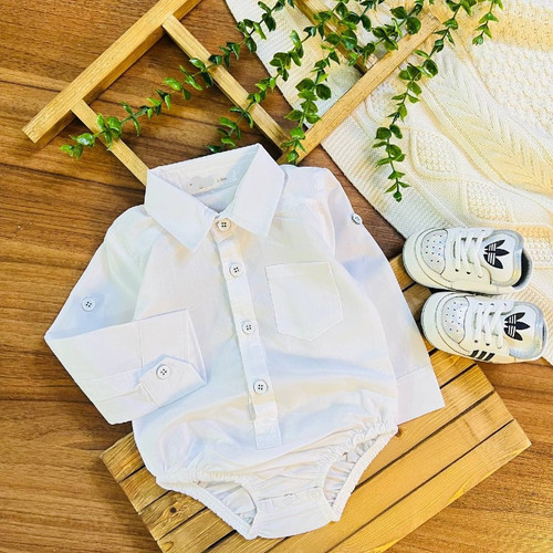 شومیز بادی پسرانه