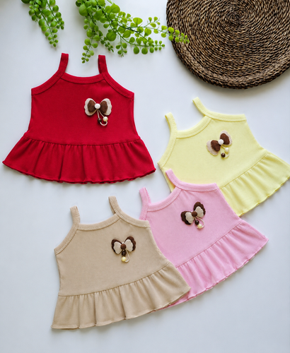 🎀 تاپ پاپیون جذاب و اقتصادی 🎀