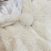 🐻 سرهمی پشمالو 🐼