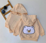 هودی تدی 🐼