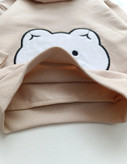 هودی تدی 🐼