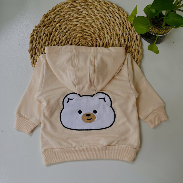 هودی تدی 🐼