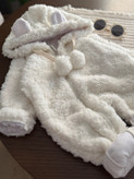 🐻 سرهمی پشمالو 🐼