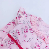 🌺 سرهمی گل رز