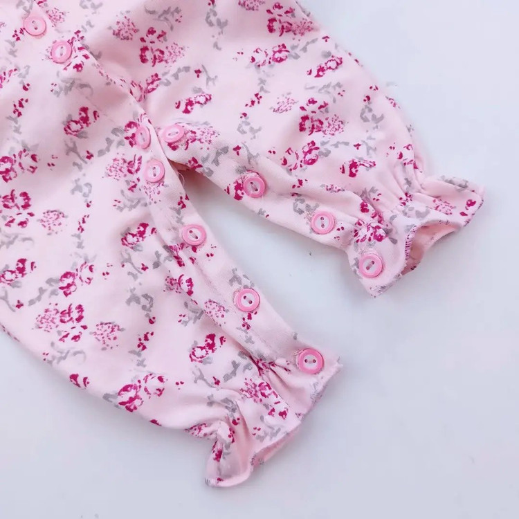 🌺 سرهمی گل رز